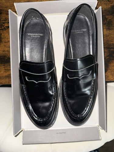 Vagabond women polished - vagabond,