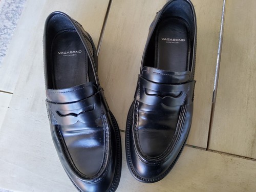 Vagabond shoemakers alex - alex, w