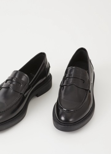 Vagabond shoemakers alex - vagabond,