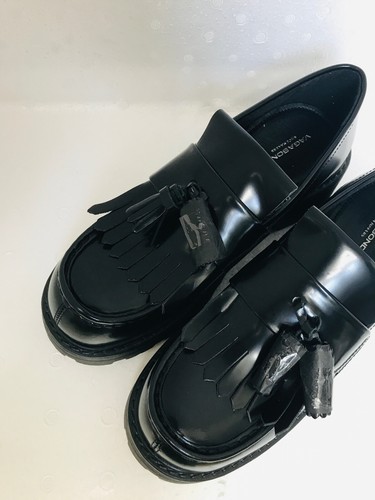 Vagabond cosmo black - vagabond,