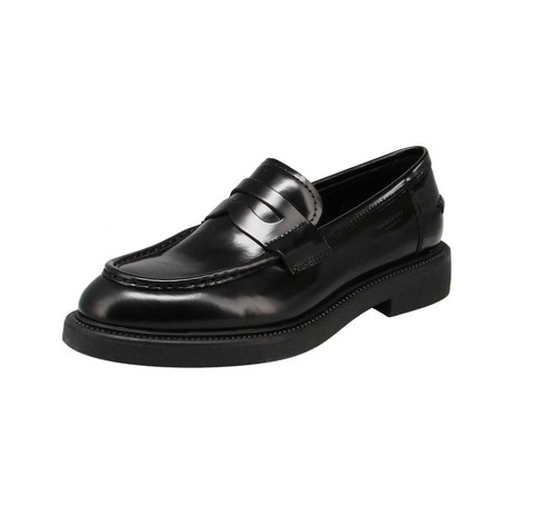 Vagabond shoemakers alex - vagabond, w