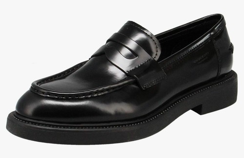 Vagabond shoemakers alex - shoemakers, w