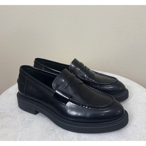 Vagabond shoemakers alex - shoemakers,