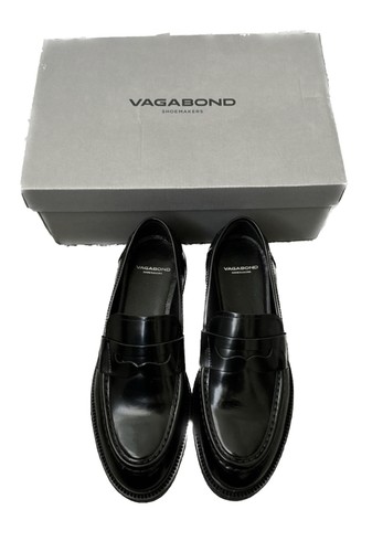 Vagabond women alex - women's,