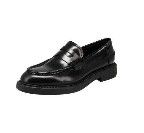 Vagabond shoemakers alex - vagabond,
