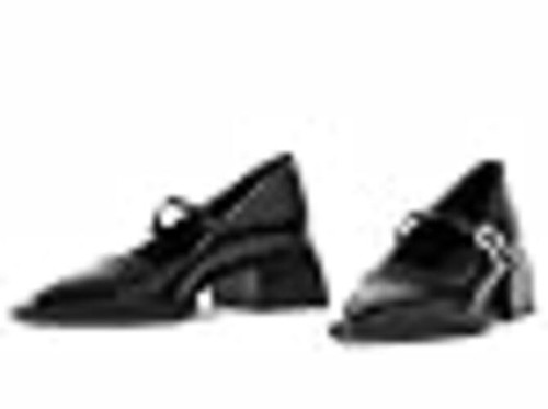 Vagabond shoemakers - vagabond,