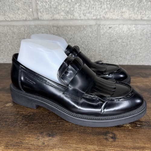Vagabond shoemakers alex - vagabond,