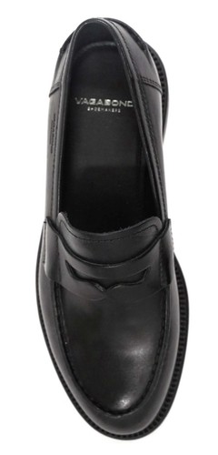 Vagabond shoemakers alex - vagabond,
