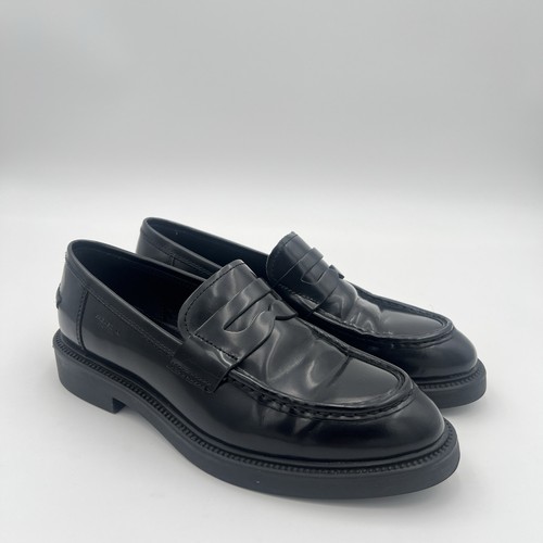 Vagabond alex penny loafers - vagabond,