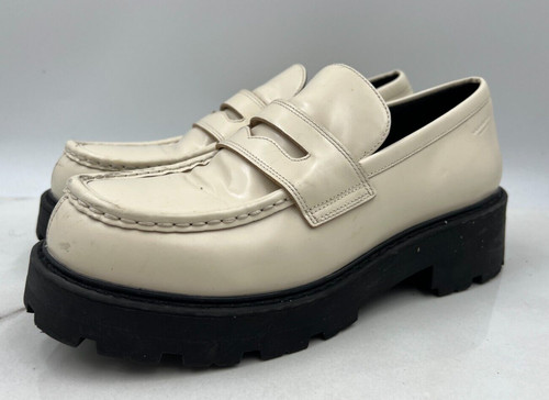 Vagabond shoes womens 39 - sz,